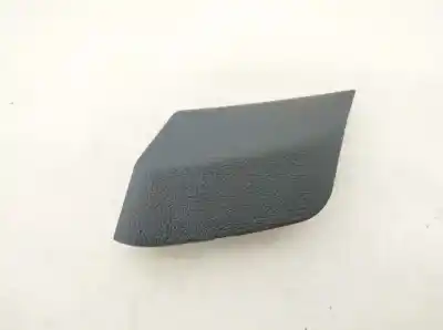 Pezzo di ricambio per auto di seconda mano plastica per jaguar i-pace 2018 --> ev400 90kwh awd riferimenti oem iam j9d3224a34aw  j9d3-224a34-aw 2124614x