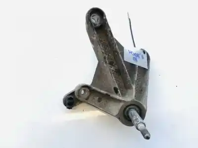 Tweedehands auto-onderdeel motor ondersteuning voor renault scenic ii 1.5 dci diesel oem iam-referenties 8200043084