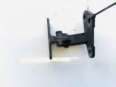 Gebrauchtes Autoersatzteil türhalter zum bmw x5, e53 facelift 2004 - 2006 3.0 d 2003-2015 160kw 218hp oem-iam-referenzen 8402183