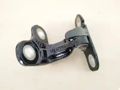 Peça sobressalente para automóvel em segunda mão Esticador De Porta por JAGUAR I-PACE 2018 --> EV400 90KWH AWD Referências OEM IAM CPLA228A67AD  120031