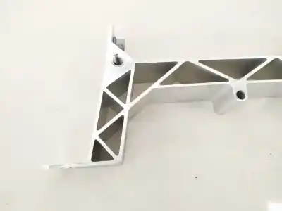 Pezzo di ricambio per auto di seconda mano plastica per jaguar i-pace 2018 --> ev400 90kwh awd riferimenti oem iam j9d3045b36ab  j9d3-045b36-ab ggz7a