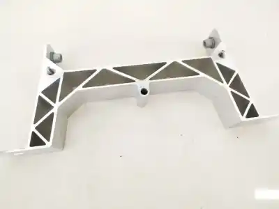 Peça sobressalente para automóvel em segunda mão plásticos por jaguar i-pace 2018 --> ev400 90kwh awd referências oem iam j9d3045b36ab