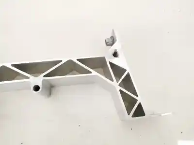 Pezzo di ricambio per auto di seconda mano plastica per jaguar i-pace 2018 --> ev400 90kwh awd riferimenti oem iam j9d3045b36ab  j9d3-045b36-ab ggz7a