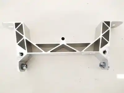 Pezzo di ricambio per auto di seconda mano plastica per jaguar i-pace 2018 --> ev400 90kwh awd riferimenti oem iam j9d3045b36ab  j9d3-045b36-ab ggz7a