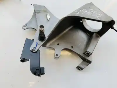 Gebrauchtes Autoersatzteil kunststoffe zum bmw x5, e53 facelift 2004 - 2006 3.0 d 2003-2015 160kw 218hp oem-iam-referenzen fhl01001101