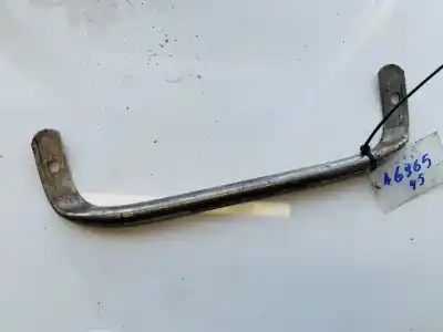 Gebrauchtes Autoersatzteil kunststoffe zum bmw x5, e53 facelift 2004 - 2006 3.0 d 2003-2015 160kw 218hp oem-iam-referenzen 