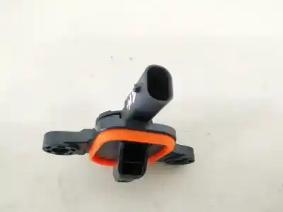 Peça sobressalente para automóvel em segunda mão sensor por jaguar i-pace 2018 --> ev400 90kwh awd referências oem iam fk7214c676aa  201117 7220