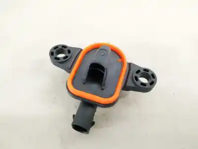 Peça sobressalente para automóvel em segunda mão sensor por jaguar i-pace 2018 --> ev400 90kwh awd referências oem iam fk7214c676aa  201117 7220