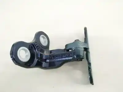 Peça sobressalente para automóvel em segunda mão esticador de porta por jaguar i-pace 2018 --> ev400 90kwh awd referências oem iam cpla228a65ae