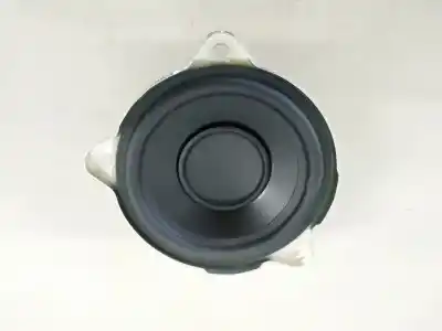 Peça sobressalente para automóvel em segunda mão colunas de som por jaguar i-pace 2018 --> ev400 90kwh awd referências oem iam gx7318808ba