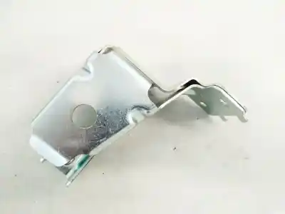 Peça sobressalente para automóvel em segunda mão plásticos por jaguar i-pace 2018 --> ev400 90kwh awd referências oem iam j9d3042k50ba