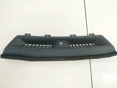 Peça sobressalente para automóvel em segunda mão plásticos por jaguar i-pace 2018 --> ev400 90kwh awd referências oem iam j9d3044a98a