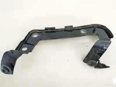 Pezzo di ricambio per auto di seconda mano plastica per jaguar i-pace 2018 --> ev400 90kwh awd riferimenti oem iam m9d316a143aa  m9d3-16a143-aa