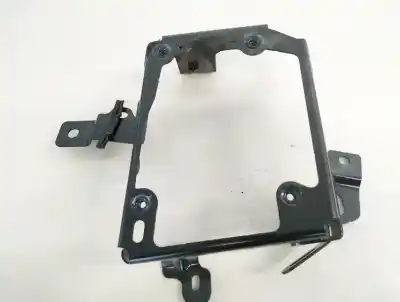 Peça sobressalente para automóvel em segunda mão plásticos por jaguar i-pace 2018 --> ev400 90kwh awd referências oem iam j9d3002a59ae