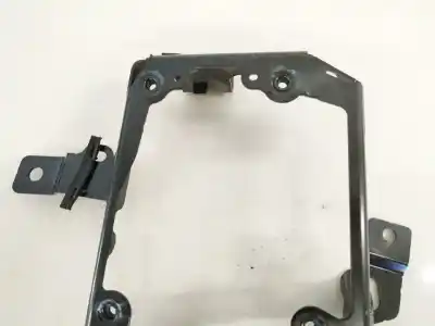 Pezzo di ricambio per auto di seconda mano plastica per jaguar i-pace 2018 --> ev400 90kwh awd riferimenti oem iam j9d3002a59ae  j9d3-002a59-ae xc2c0