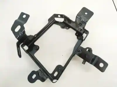 Pezzo di ricambio per auto di seconda mano plastica per jaguar i-pace 2018 --> ev400 90kwh awd riferimenti oem iam j9d3002a59ae  j9d3-002a59-ae xc2c0