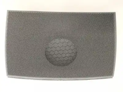 Peça sobressalente para automóvel em segunda mão plásticos por jaguar i-pace 2018 --> ev400 90kwh awd referências oem iam j9d304405a