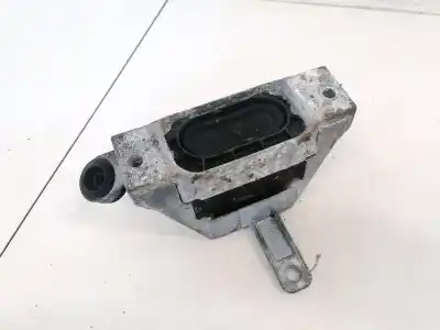 Автозапчасти б/у поддержка двигателя за opel insignia a (g09) 2.0 cdti (68) ссылки oem iam 13227717
