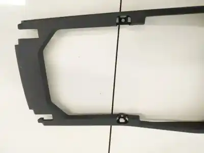 Pezzo di ricambio per auto di seconda mano plastica per jaguar i-pace 2018 --> ev400 90kwh awd riferimenti oem iam j9d3045b44a  j9d3-045b44-a 107720718c