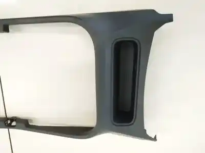 Pezzo di ricambio per auto di seconda mano plastica per jaguar i-pace 2018 --> ev400 90kwh awd riferimenti oem iam j9d3045b44a  j9d3-045b44-a 107720718c