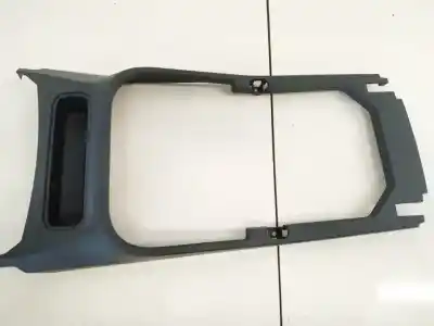 Peça sobressalente para automóvel em segunda mão plásticos por jaguar i-pace 2018 --> ev400 90kwh awd referências oem iam j9d3045b44a