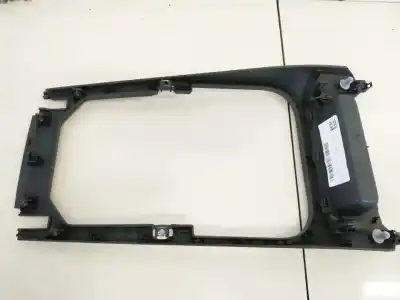 Pezzo di ricambio per auto di seconda mano plastica per jaguar i-pace 2018 --> ev400 90kwh awd riferimenti oem iam j9d3045b44a  j9d3-045b44-a 107720718c