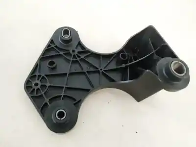 Second-hand car spare part plastics for jaguar i-pace 2018 --> ev400 90kwh awd oem iam references   