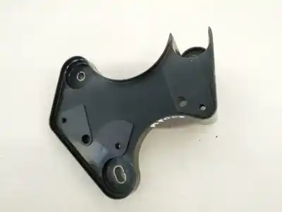 Peça sobressalente para automóvel em segunda mão plásticos por jaguar i-pace 2018 --> ev400 90kwh awd referências oem iam 