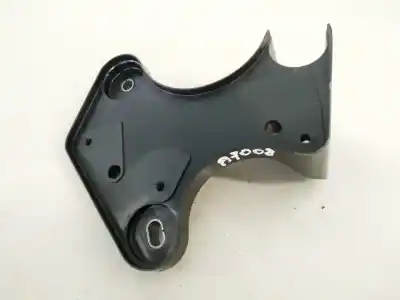 Second-hand car spare part plastics for jaguar i-pace 2018 --> ev400 90kwh awd oem iam references   