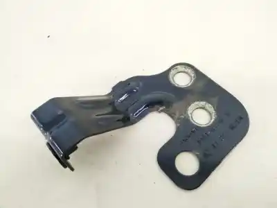 Peça sobressalente para automóvel em segunda mão plásticos por jaguar i-pace 2018 --> ev400 90kwh awd referências oem iam j9d316290ac