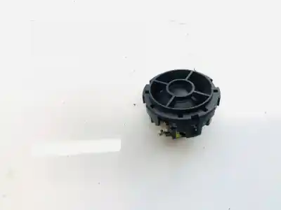 Автозапчастина б/у динамик для FORD FOCUS II (DA_, HCP, DP) 1.4 Посилання на OEM IAM 3M5T18808BD  3M5T-18808-BD