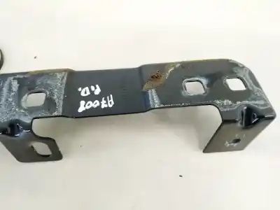 Pezzo di ricambio per auto di seconda mano plastica per jaguar i-pace 2018 --> ev400 90kwh awd riferimenti oem iam j9d316e128ab  j9d3-16e128-ab