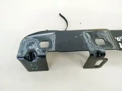 Pezzo di ricambio per auto di seconda mano plastica per jaguar i-pace 2018 --> ev400 90kwh awd riferimenti oem iam j9d316e128ab  j9d3-16e128-ab