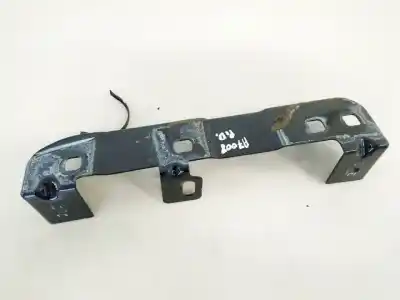 Peça sobressalente para automóvel em segunda mão plásticos por jaguar i-pace 2018 --> ev400 90kwh awd referências oem iam j9d316e128ab