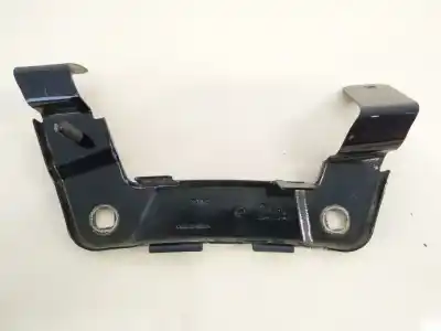 Peça sobressalente para automóvel em segunda mão plásticos por jaguar i-pace 2018 --> ev400 90kwh awd referências oem iam m9d316a142aa