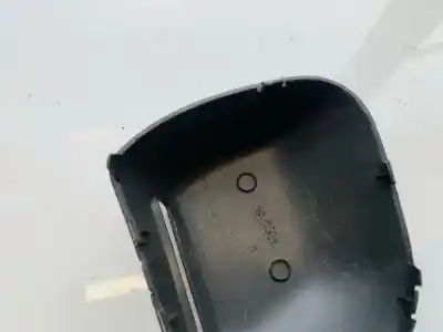 Pezzo di ricambio per auto di seconda mano plastica per ford focus lim. (cb4) 1.6 tdci cat riferimenti oem iam 4m51n613c46adw  4m51-n613c46-adw