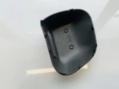 Pezzo di ricambio per auto di seconda mano plastica per ford focus lim. (cb4) 1.6 tdci cat riferimenti oem iam 4m51n613c46adw  4m51-n613c46-adw