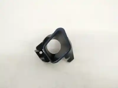 Peça sobressalente para automóvel em segunda mão plásticos por jaguar i-pace 2018 --> ev400 90kwh awd referências oem iam j9d319c734b