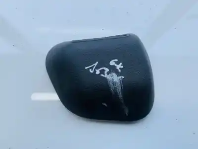 Peça sobressalente para automóvel em segunda mão plásticos por ford focus lim. (cb4) 1.6 tdci cat referências oem iam 4m51n613c47adw