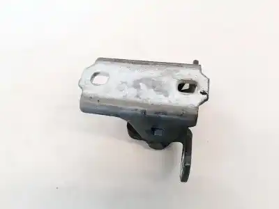Автозапчасти б/у дверной фиксатор за opel insignia a (g09) 2.0 cdti (68) ссылки oem iam es03a046574