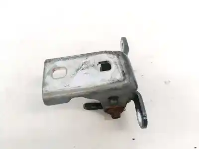 Автозапчасти б/у дверной фиксатор за opel insignia a (g09) 2.0 cdti (68) ссылки oem iam es03a046574