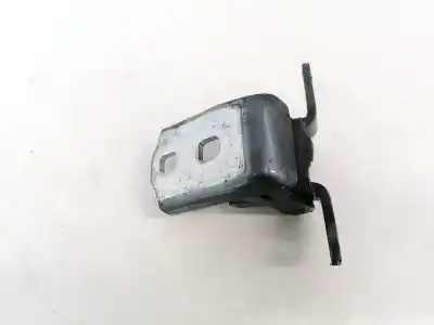 Автозапчасти б/у дверной фиксатор за opel insignia a (g09) 2.0 cdti (68) ссылки oem iam es03a046574
