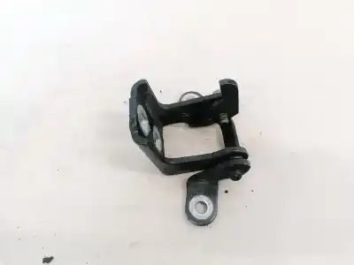 Автозапчасти б/у дверной фиксатор за opel insignia a (g09) 2.0 cdti (68) ссылки oem iam es03a046574