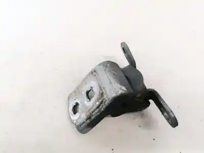 Автозапчасти б/у дверной фиксатор за opel insignia a (g09) 2.0 cdti (68) ссылки oem iam es03a046574