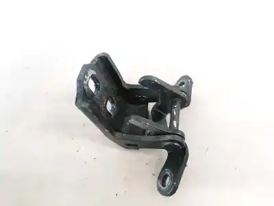 Автозапчасти б/у дверной фиксатор за opel insignia a (g09) 2.0 cdti (68) ссылки oem iam es03a046574  