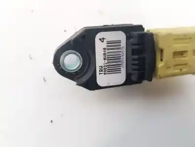 Pezzo di ricambio per auto di seconda mano sensore per lexus is, ii 2005.10 - 2013.03 2.2d 130kw 2005.10 - 2013.03 riferimenti oem iam 898310w040  0715367871