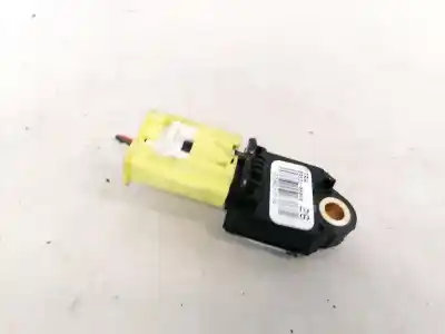 Second-hand car spare part sensor for toyota avensis 2.0 d-4d oem iam references 8983105040