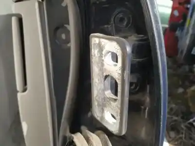 Автозапчасти б/у дверной фиксатор за mercedes clase e (w211) e 270 cdi (211.016) ссылки oem iam 