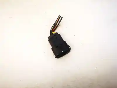 Second-hand car spare part left front power window switch for ford mondeo iii (b5y) 2.0 16v tddi / tdci oem iam references 93bg15b679aa