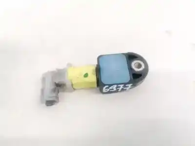 Автозапчасти б/у датчик за toyota rav 4 (a3) 2.2 turbodiesel cat ссылки oem iam 8917342080  70128bvz2